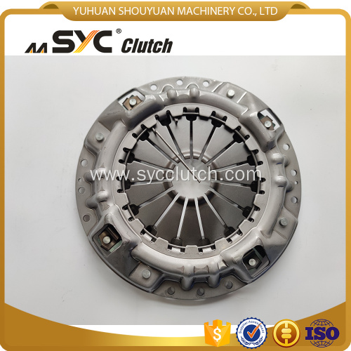 ISUZU ELF 4HF1 Clutch Cover ISC572